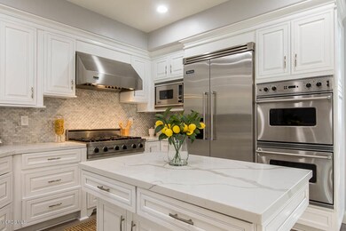 3301 Lang Ranch Parkwa - HsHProd-59