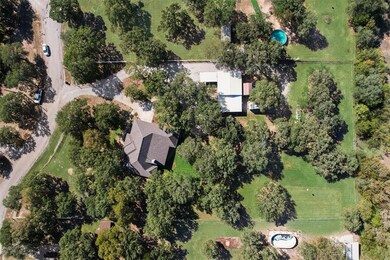 108 Woody Creek Dr, Springtown, TX 76082 - photo 6