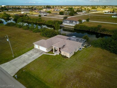 413 NW 19th Terrace, Cape Coral, FL 33993 - photo 3