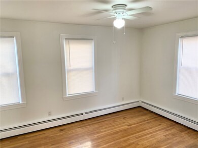 143 Tell St unit A, Providence, RI 02909 - photo 6
