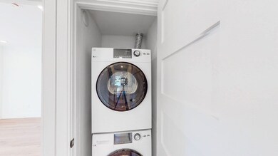 44-46 High St unit 2, Newton, MA 02464 - photo 7