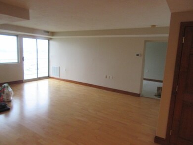 Captain Cove's Condominiums unit 809, Quincy, MA 02169 - photo 4