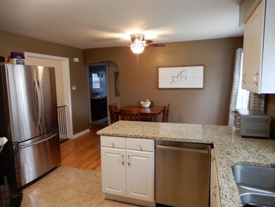 Photo 7