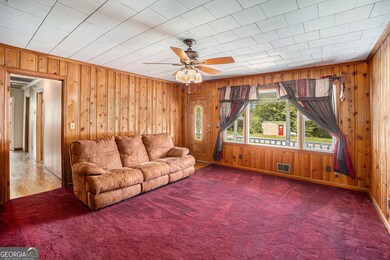 004_234_oakman_road23-2_95.jpg