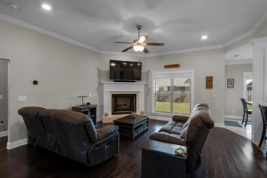 187 Buxtons Way_20220410_049