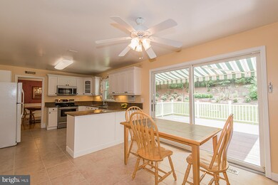 2523 Paper Mill Rd, Phoenix, MD 21131 - photo 6