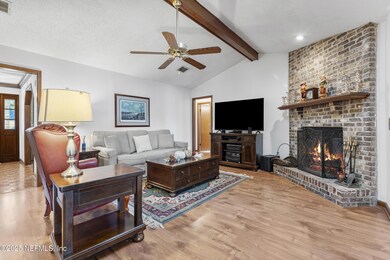 531 Los Palmas Dr, Fleming Island, FL 32003 - photo 4