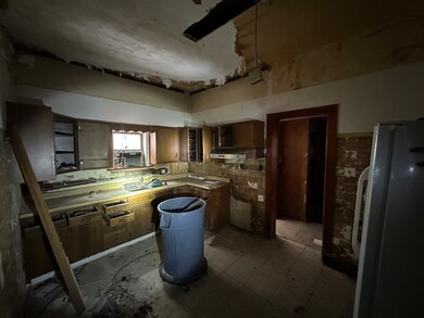 2921 E 78th Place, Chicago, IL 60649 - photo 6