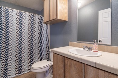 8944 Snapdragon Dr (21 of 31)