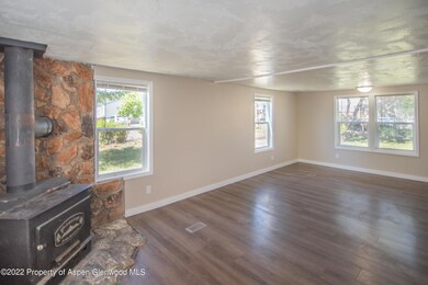 351 Hawthorn St, Craig, CO 81625 - photo 6