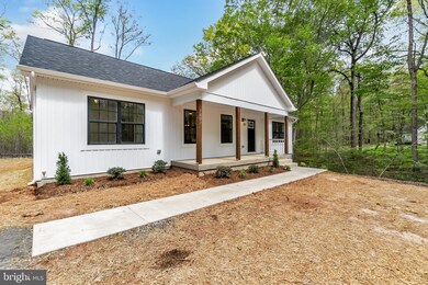 0 Shortleaf unit VACV124078, Ruther Glen, VA 22546 - photo 2