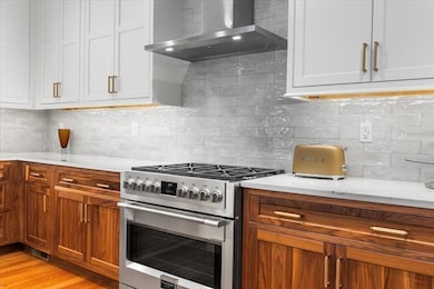 297 Pine St, Dedham, MA 02026 - photo 6