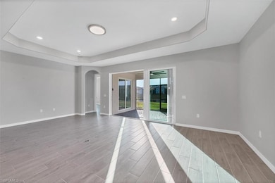 14832 Redbud Ln, Punta Gorda, FL 33955 - photo 7