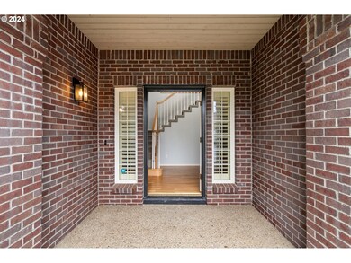 14867 SE Megan Way, Clackamas, OR 97015 - photo 5