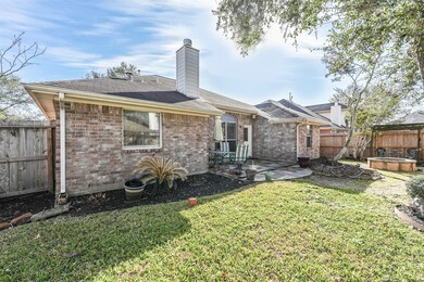 4114 Boulder Dr, Pearland, TX 77584 - photo 5