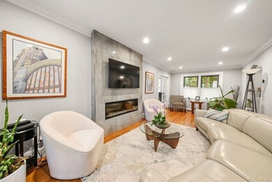 14 Hazelmere Rd, Roslindale, MA 02131 - photo 6