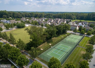 16399 Abraham Potter Run unit 402, Milton, DE 19968 - photo 3