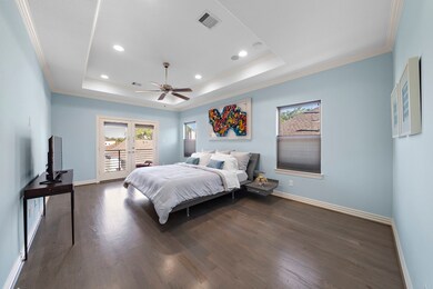 2410 Hazard St, Houston, TX 77019 - photo 5