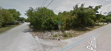 Bay Crest Lot 4