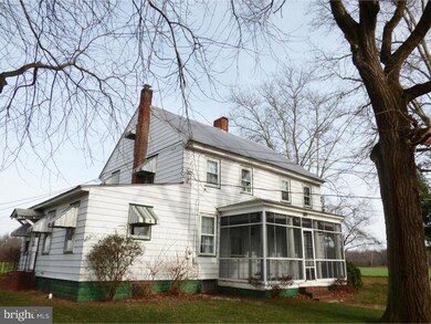 30 N Game Creek Rd, Penns Grove, NJ 08069 - photo 2