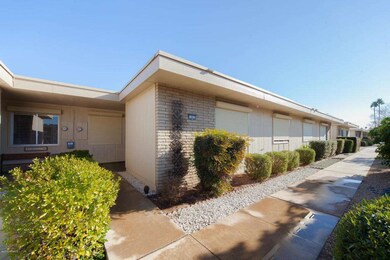 13613 N 110th Ave, Sun City, AZ 85351 - photo 3