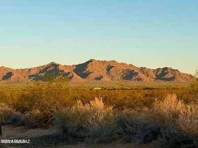 20251106070103629326000000-o