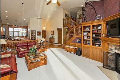 Living Room.