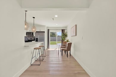 231 Cananea St, Vista, CA 92084 - photo 3