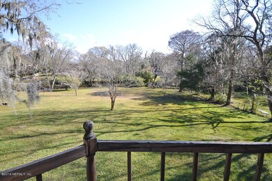 5722 Shorewood Rd, Jacksonville, FL 32210 - photo 4