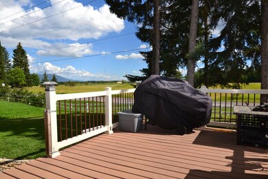 Deck/View