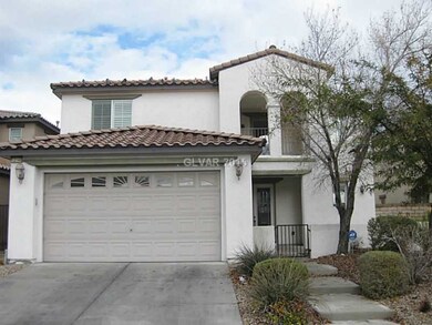 Property Photo. Front Exterior