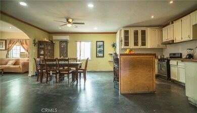 5066 Lear Ave, Twentynine Palms, CA 92277 - photo 7