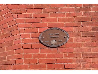 47 Mulberry St, Pawtucket, RI 02860 - photo 6