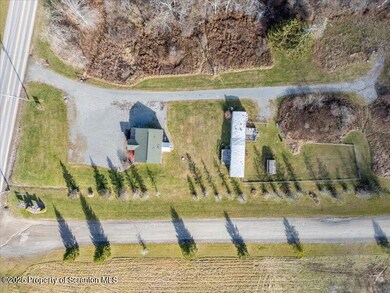 10548 Pennsylvania 29, Montrose, PA 18801 - photo 7