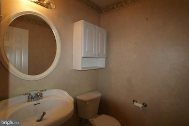 109 Grindstone Dr, Winchester, VA 22602 - photo 7