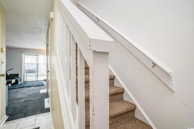 601 38th Ave N unit E-2, Myrtle Beach, SC 29577 - photo 4