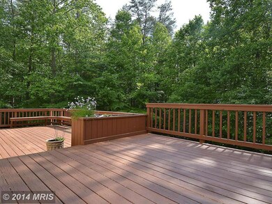 7110 Twelve Oaks Dr, Fairfax Station, VA 22039 - photo 6