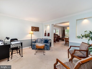 61 Dorothy Ln, Stafford, VA 22554 - photo 6