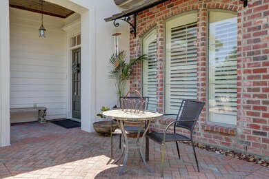 Southlake Circle-4