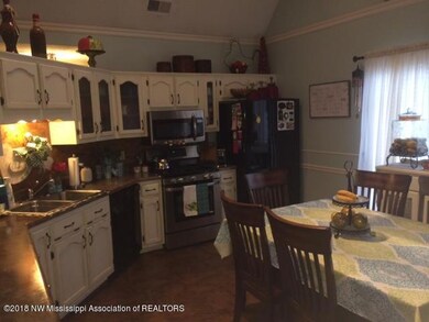 4178 Starlanding Kitchen 3