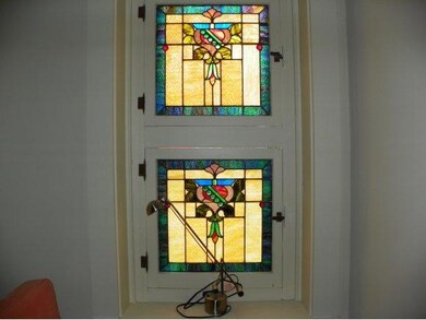 19045 Wynn St, Metamora, IN 47030 - photo 4