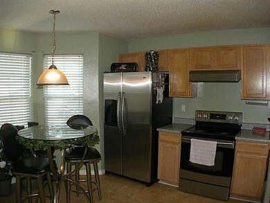 4920 Grand Bayou Dr, Marrero, LA 70072 - photo 2