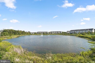 25080 Balcombe Terrace, Chantilly, VA 20152 - photo 3