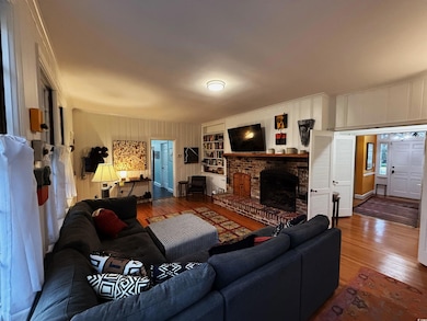 220 Brantley St, Lake City, SC 29560 - photo 3