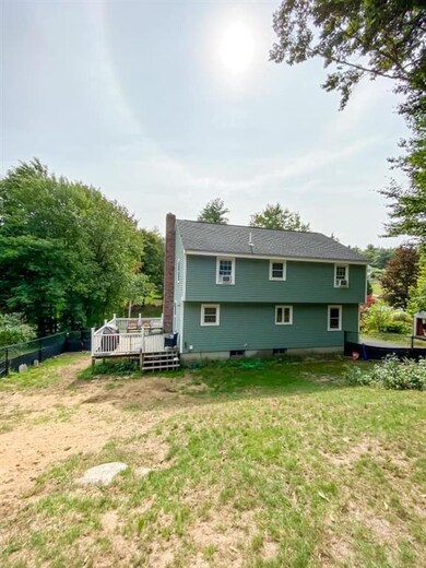 14 Lorri Rd, Derry, NH 03038 - photo 5
