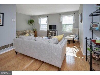 637 Coates Ln unit F5, King of Prussia, PA 19406 - photo 4