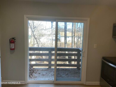 96 East Ave unit 7, Atlantic Highlands, NJ 07716 - photo 4