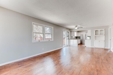 661 Red Oak Dr, Big Lake, MN 55309 - photo 3