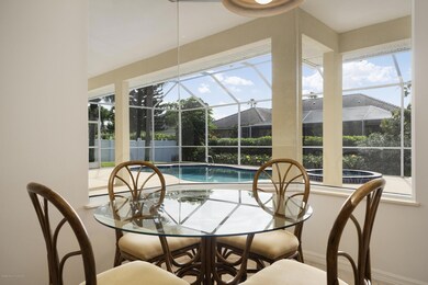 5 227 Loggerhead Drive (27)