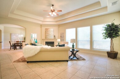 23802 Verde River, San Antonio, TX 78255 - photo 5